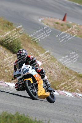 media/Apr-16-2023-Classic Track Day (Sun) [[2f106f7c26]]/Race 8/Turn 4a/